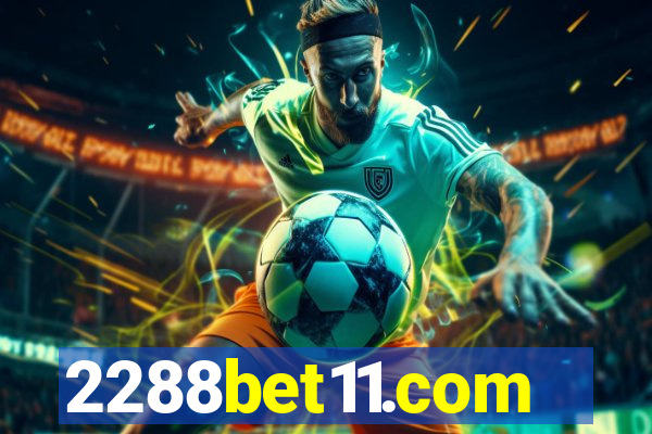 2288bet11.com