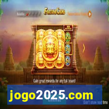 jogo2025.com