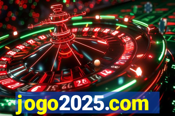 jogo2025.com