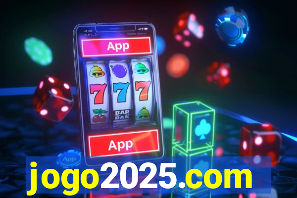 jogo2025.com