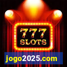 jogo2025.com