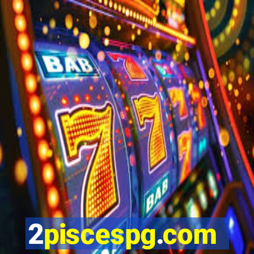 2piscespg.com