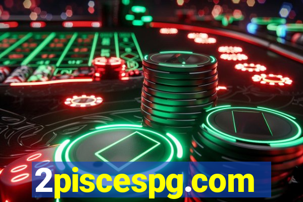 2piscespg.com