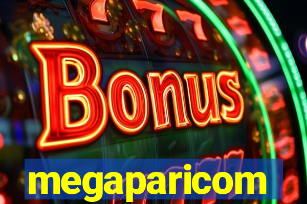 megaparicom