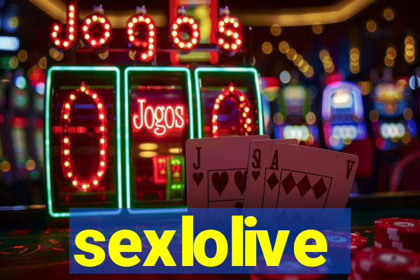 sexlolive