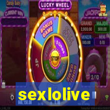 sexlolive