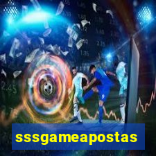 sssgameapostas