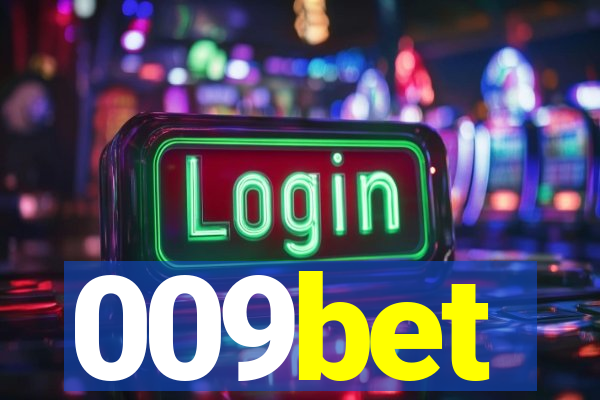 009bet