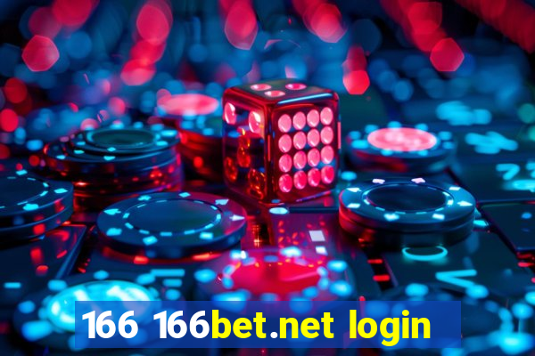 166 166bet.net login