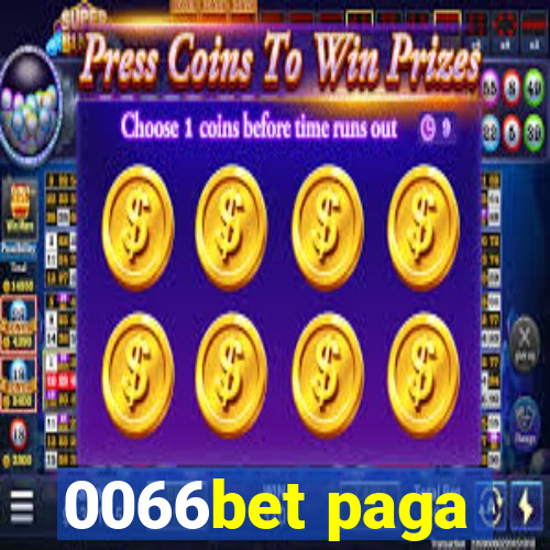 0066bet paga