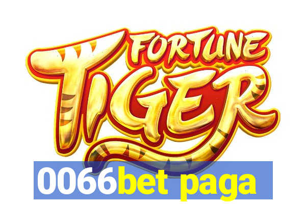 0066bet paga