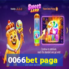 0066bet paga