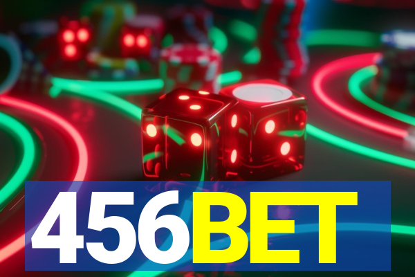 456BET