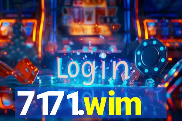 7171.wim
