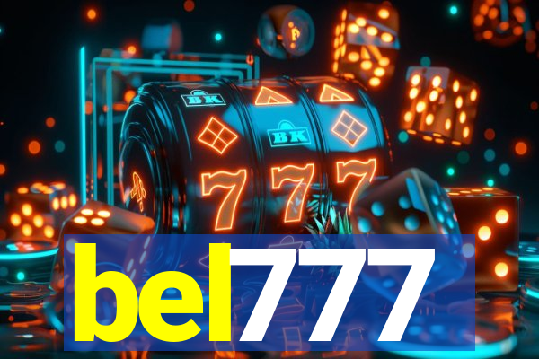bel777