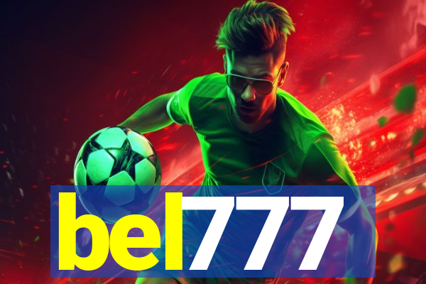 bel777