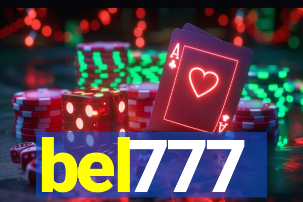 bel777