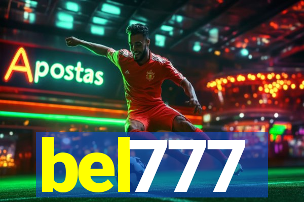 bel777