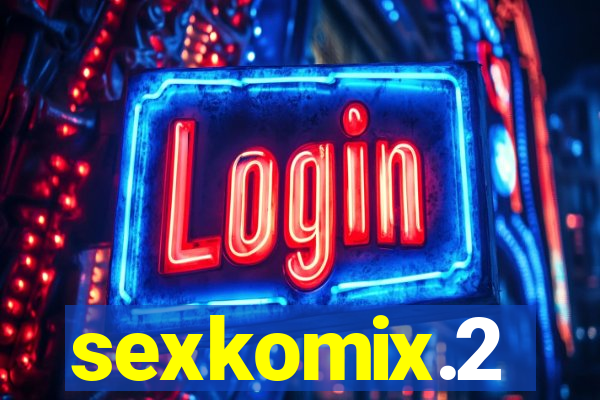 sexkomix.2