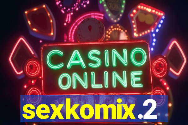 sexkomix.2