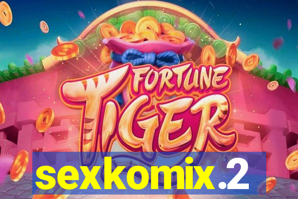 sexkomix.2