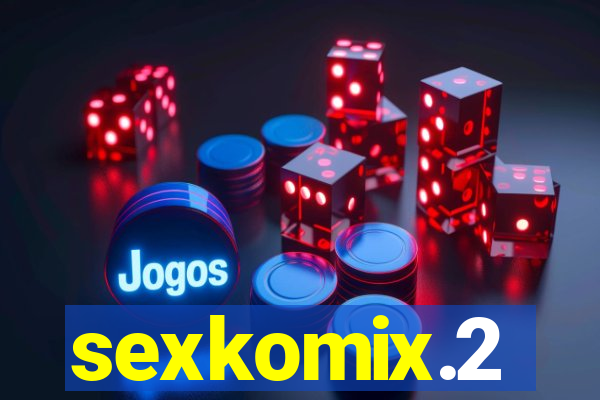 sexkomix.2