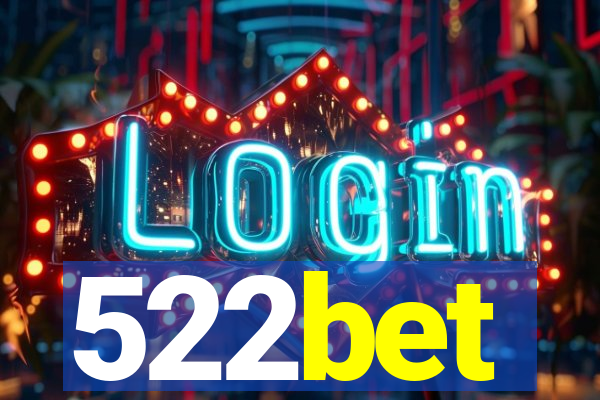 522bet