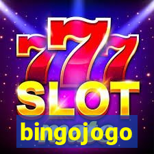 bingojogo