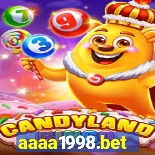 aaaa1998.bet