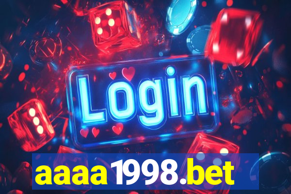 aaaa1998.bet