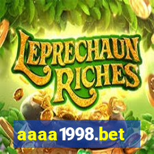 aaaa1998.bet