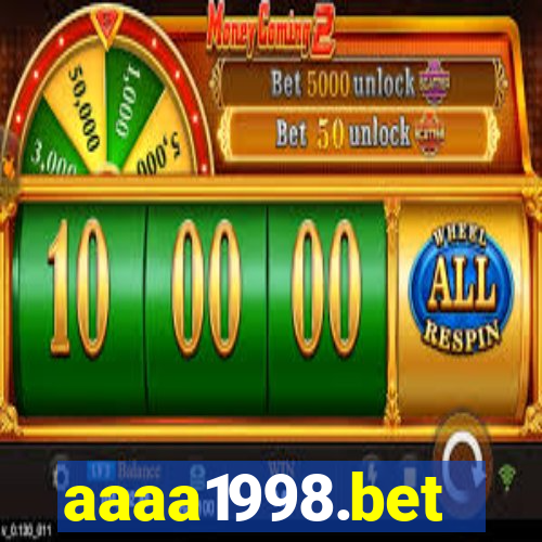 aaaa1998.bet