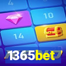 1365bet