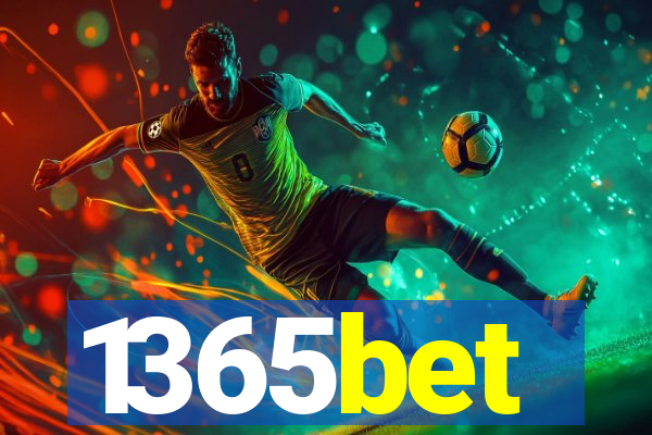 1365bet