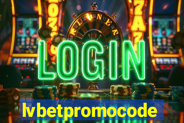 lvbetpromocode