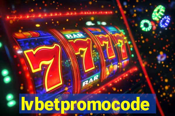 lvbetpromocode