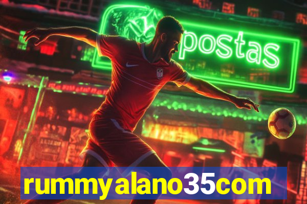 rummyalano35com