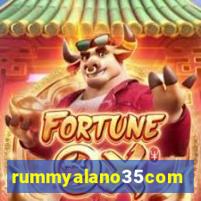 rummyalano35com