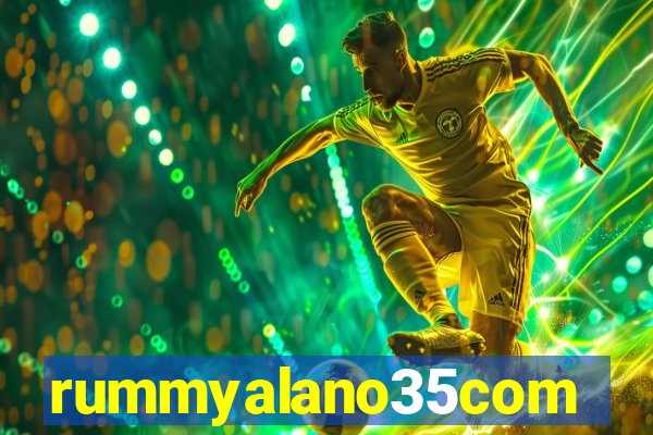 rummyalano35com
