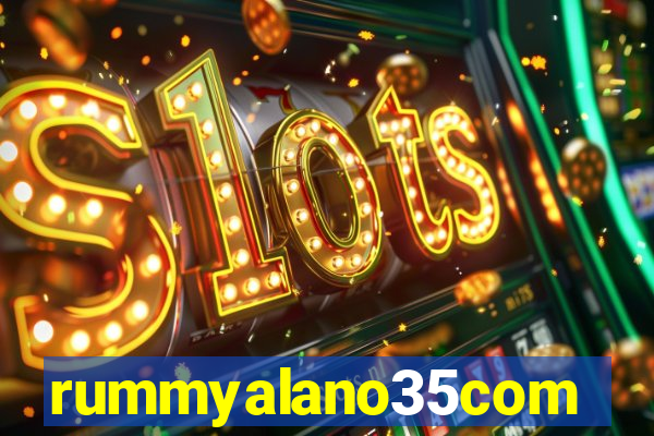 rummyalano35com