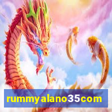rummyalano35com