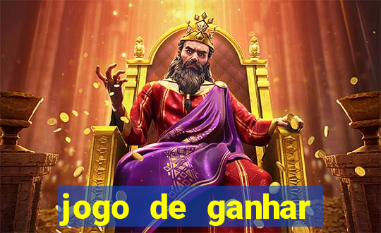 jogo de ganhar dinheiro da mina