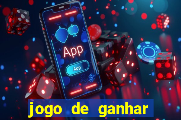 jogo de ganhar dinheiro da mina