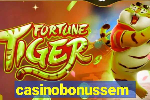 casinobonussem