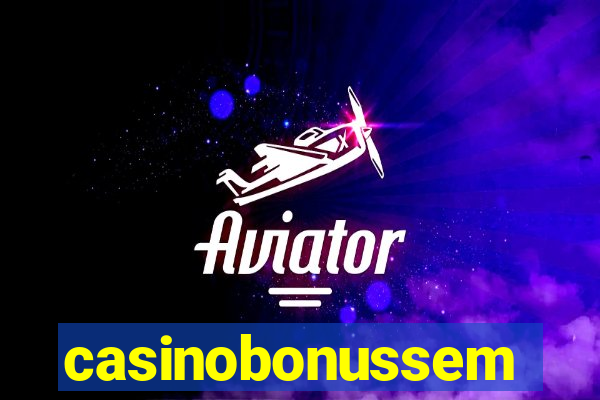 casinobonussem