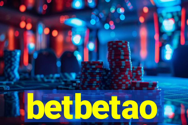 betbetao