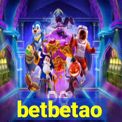 betbetao