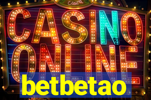 betbetao