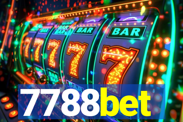 7788bet