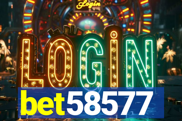 bet58577